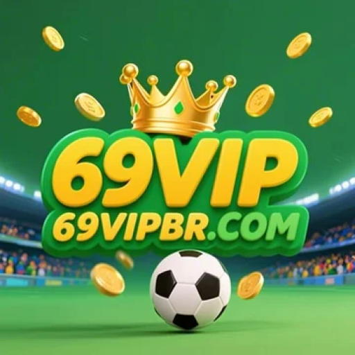 69vip